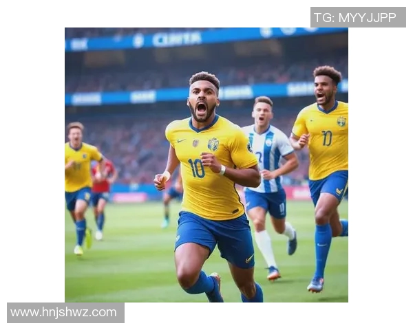 现役九号足球明星的辉煌历程与未来展望分析