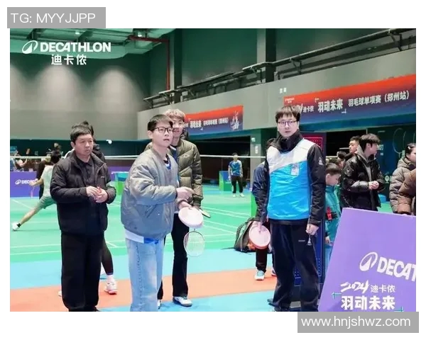 羽毛球热议：上海羽毛球队力量争议引发的深度讨论与思考