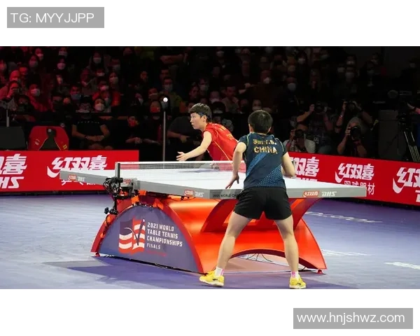 西安乒乓球队逆袭之旅揭示拼搏精神与团队力量的辉煌篇章