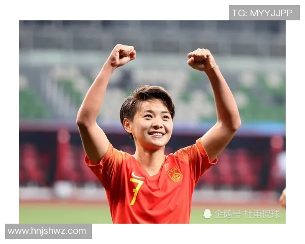 西安球队战术意识全面解析与表现评估