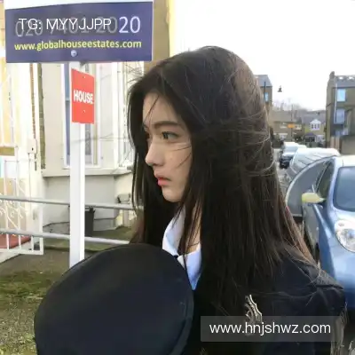 贾兰红