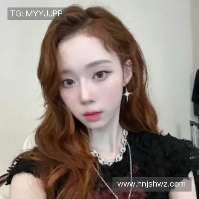 田璇孟